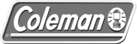 Coleman logo