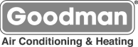 Goodman logo