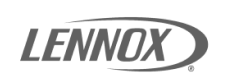 Lennox logo