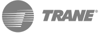 Trane logo