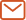 Mail icon