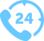 Service call icon