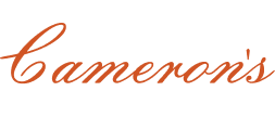 Website logo